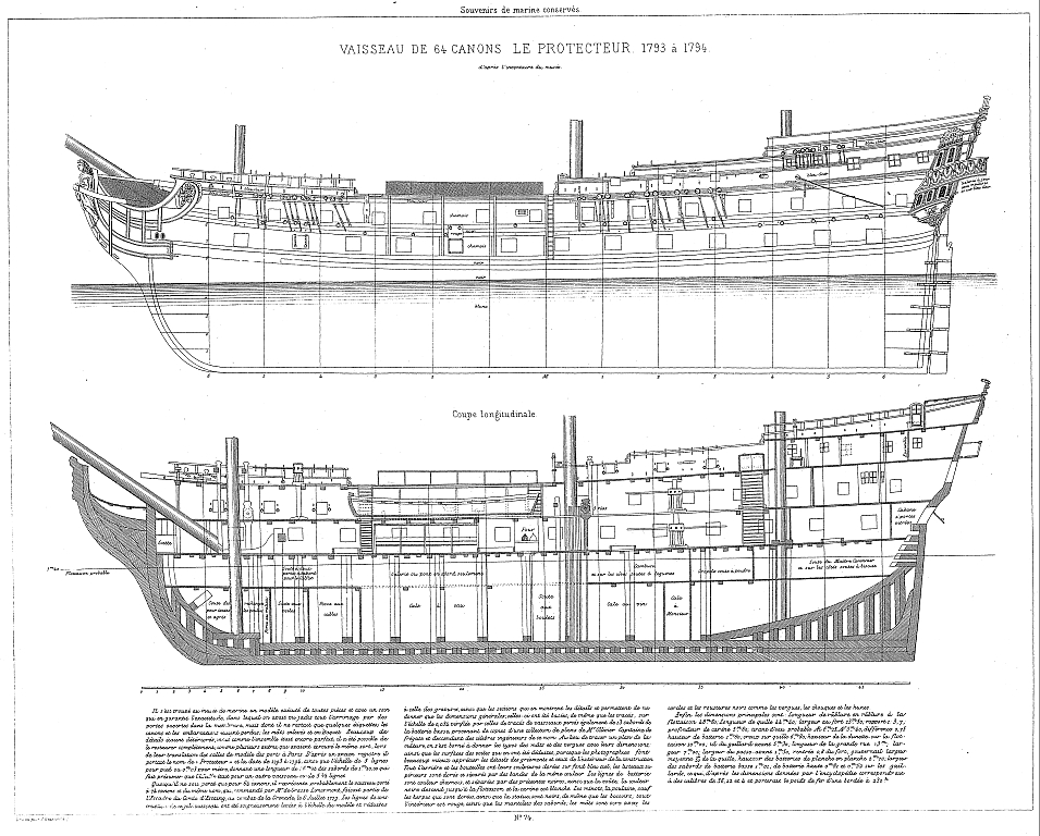 souvenir de Marine vol 02 page 74.jpg